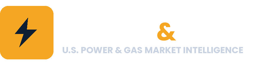 Watts & Wire