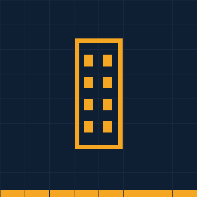 Houston Energy Capital badge