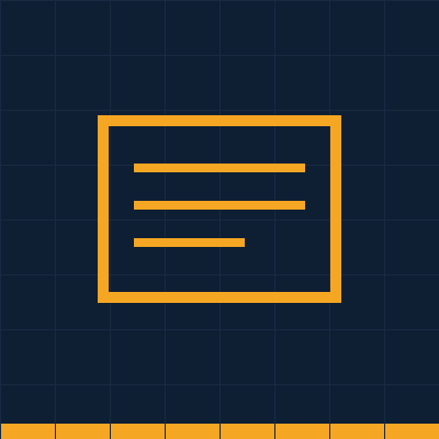 Market News Roundup badge